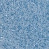 Zátěžové PVC Ruby - FRESH BLUE - šíře 2 m, nášlapná vrstva 0,7 mm