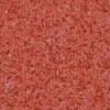 Zátěžové PVC Ruby - LIGHT RED - šíře 2 m, nášlapná vrstva 0,7 mm
