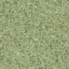 Zátěžové PVC Ruby - MEDIUM GREEN - šíře 2 m, nášlapná vrstva 0,7 mm