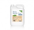 Bona Nordic Tone - 5l -  produkt pro zintenzivnění bílé barvy na  podlaze před nanesením produktu Bona Craft Oil.