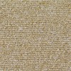 Zátěžový koberec Esprit 7702 - šíře 4 m