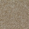 Zátěžový koberec Esprit 7712 - šíře 4 m