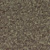 Zátěžový koberec Esprit 7722 - šíře 4 m