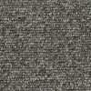 Zátěžový koberec Esprit 7730 - šíře 4 m