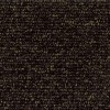 Zátěžový koberec Esprit 7732 - šíře 4 m