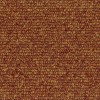 Zátěžový koberec Esprit 7733 - šíře 4 m