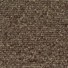 Zátěžový koberec Esprit 7740 - šíře 4 m