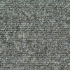 Zátěžový koberec Esprit 7742 - šíře 4 m