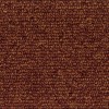 Zátěžový koberec Esprit 7743 - šíře 4 m