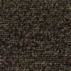 Zátěžový koberec Esprit 7750 - šíře 4 m