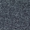 Zátěžový koberec Esprit 7780 - šíře 4 m