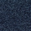 Zátěžový koberec Esprit 7790 - šíře 4 m