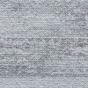 Zátěžový koberec RASPINI 7845 - šíře 4 m