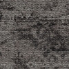Zátěžový koberec RASPINI 7864 - šíře 4 m