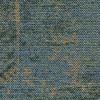 Zátěžový koberec RASPINI 7884 - šíře 4 m