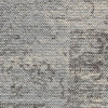 Zátěžový koberec RASPINI 7922 - šíře 4 m