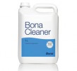 Bona Cleaner 5l, čistící prostředek k odstraňování špíny a nečistot pro lakované dřevěné a korkové podlahy
