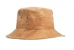 PELCOR Safari klobouk korkový - unisex - velikost 56
