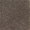 Zátěžový koberec  ASTRO 5611 - šíře 4 m