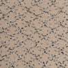 Zátěžový koberec  ASTRO 5631 - šíře 4 m