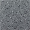 Zátěžový koberec  ASTRO 5691 - šíře 4 m