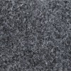 Zátěžový koberec  Basic Gel 5001 - šíře 4 m