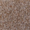 Zátěžový koberec  Basic Gel 5011 - šíře 4 m