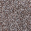 Zátěžový koberec  Basic Gel 5051 - šíře 4 m