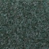 Zátěžový koberec  Basic Gel 5061 - šíře 4 m