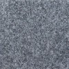 Zátěžový koberec  Basic Gel 5091 - šíře 4 m