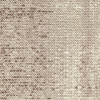 Zátěžový koberec RASPINI 7921 - šíře 4 m