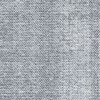 Zátěžový koberec RASPINI 7926 - šíře 4 m