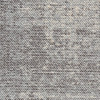 Zátěžový koberec RASPINI 7931 - šíře 4 m