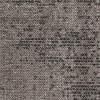 Zátěžový koberec RASPINI 7936 - šíře 4 m