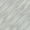 Vinylová plovoucí podlaha FatraClick - Dub sněžný 15661-3 - balení 1,704 m2, 1235 x 230 x 9,5 mm
