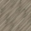 Vinylová plovoucí podlaha FatraClick - Dub king 2032-0 - balení 1,704 m2, 1235 x 230 x 9,5 mm