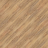 Vinylová plovoucí podlaha FatraClick - Dub classic 686-03- balení 1,704 m2, 1235 x 230 x 9,5 mm