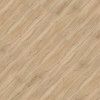 Vinylová plovoucí podlaha FatraClick - Dub cer hnědý 7301-5 - balení 1,704 m2, 1235 x 230 x 9,5 mm