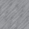 Vinylová plovoucí podlaha FatraClick - Dub lávový 5010-9 - balení 1,704 m2, 1235 x 230 x 9,5 mm