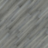 Vinylová plovoucí podlaha FatraClick - Dub hard 2032-01 - balení 1,704 m2, 1235 x 230 x 9,5 mm