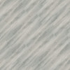 Vinylová plovoucí podlaha FatraClick - Dub bush 13951-02 - balení 1,704 m2, 1235 x 230 x 9,5 mm