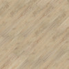 Vinylová plovoucí podlaha FatraClick - Dub cappuccino 7311-2 - balení 1,704 m2, 1235 x 230 x 9,5 mm