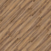 Vinylová plovoucí podlaha FatraClick - Dub country 13951-05 - balení 1,704 m2, 1235 x 230 x 9,5 mm