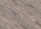 Vinylová plovoucí podlaha Fatra RS Click - Jasan Brick 30142-1 - balení 1,518 m2,  1205 x 210  x 9,5 mm