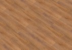 Vinylová plovoucí podlaha Fatra RS Click - Dub caramel 30137-1 - balení 1,518 m2,  1205 x 210  x 9,5 mm