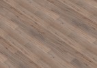 Vinylová plovoucí podlaha Fatra RS Click -  Dub selský 30135-1 - balení 1,518 m2, 1205 x 210  x 9,5 mm