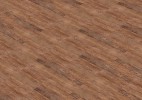 Vinylová plovoucí podlaha Fatra RS Click - Farmářské dřevo 30130-1 - balení 1,518 m2,  1205 x 210  x 9,5 mm