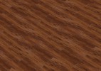 Vinylová plovoucí podlaha Fatra RS Click - Ořech vlašský 30118-1 - balení 1,518 m2,  1205 x 210  x 9,5 mm