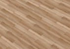 Vinylová plovoucí podlaha Fatra RS Click - Habr masiv 30113-2 - balení 1,518 m2, 1205 x 210  x 9,5 mm