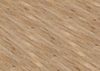Vinylová plovoucí podlaha Fatra RS Click - Buk rustikal 30109-1 - balení 1,518 m2, 1205 x 210  x 9,5 mm